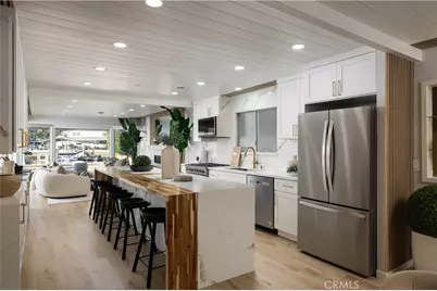 613 36th Street, Newport Beach, CA 92663 - Photo 5