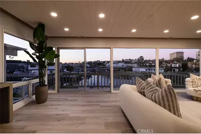 613 36th Street, Newport Beach, CA 92663 - Photo 11