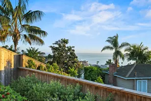 420 Emerald Bay, Laguna Beach, CA 92651 - Photo 43
