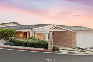 420 Emerald Bay, Laguna Beach, CA 92651 - Photo 1