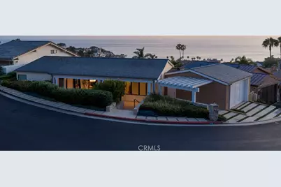 420 Emerald Bay, Laguna Beach, CA 92651 - Photo 73
