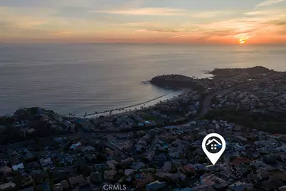 420 Emerald Bay, Laguna Beach, CA 92651 - Photo 69
