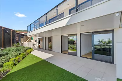 420 Emerald Bay, Laguna Beach, CA 92651 - Photo 39