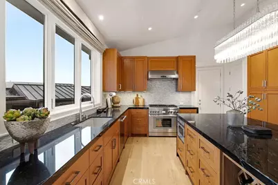 420 Emerald Bay, Laguna Beach, CA 92651 - Photo 53