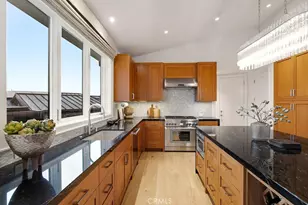 420 Emerald Bay, Laguna Beach, CA 92651 - Photo 53