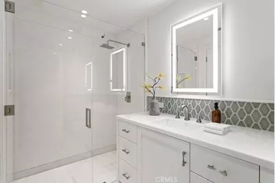 420 Emerald Bay, Laguna Beach, CA 92651 - Photo 37