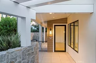 420 Emerald Bay, Laguna Beach, CA 92651 - Photo 3