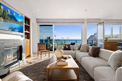 420 Emerald Bay, Laguna Beach, CA 92651 - Photo 5
