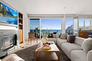 420 Emerald Bay, Laguna Beach, CA 92651 - Photo 5