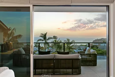 420 Emerald Bay, Laguna Beach, CA 92651 - Photo 51