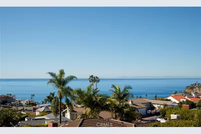 420 Emerald Bay, Laguna Beach, CA 92651 - Photo 17