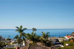 420 Emerald Bay, Laguna Beach, CA 92651 - Photo 17