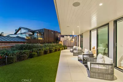 420 Emerald Bay, Laguna Beach, CA 92651 - Photo 63