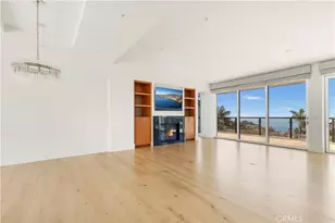 420 Emerald Bay, Laguna Beach, CA 92651 - Photo 55