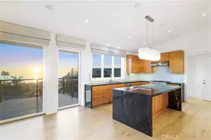 420 Emerald Bay, Laguna Beach, CA 92651 - Photo 9