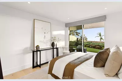 420 Emerald Bay, Laguna Beach, CA 92651 - Photo 31