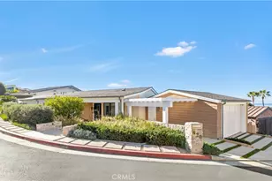 420 Emerald Bay, Laguna Beach, CA 92651 - Photo 47