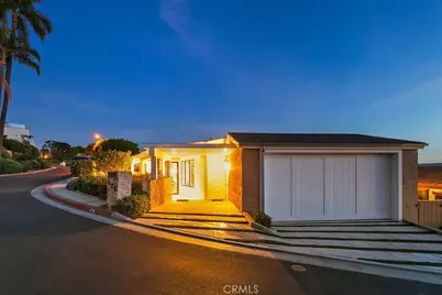 420 Emerald Bay, Laguna Beach, CA 92651 - Photo 65