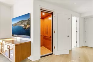 420 Emerald Bay, Laguna Beach, CA 92651 - Photo 29