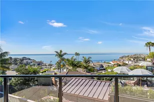 420 Emerald Bay, Laguna Beach, CA 92651 - Photo 15