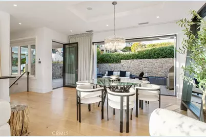 420 Emerald Bay, Laguna Beach, CA 92651 - Photo 15