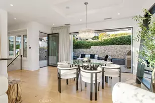 420 Emerald Bay, Laguna Beach, CA 92651 - Photo 15