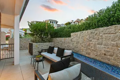 420 Emerald Bay, Laguna Beach, CA 92651 - Photo 55