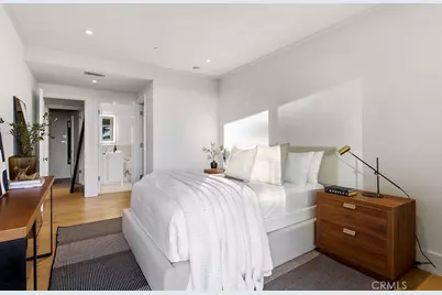 420 Emerald Bay, Laguna Beach, CA 92651 - Photo 35