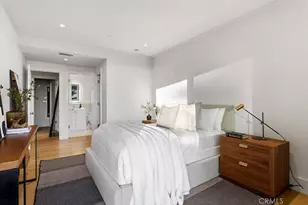 420 Emerald Bay, Laguna Beach, CA 92651 - Photo 35