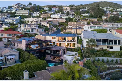 420 Emerald Bay, Laguna Beach, CA 92651 - Photo 71