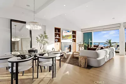 420 Emerald Bay, Laguna Beach, CA 92651 - Photo 3
