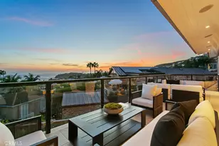 420 Emerald Bay, Laguna Beach, CA 92651 - Photo 57