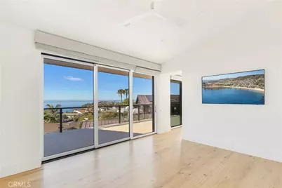 420 Emerald Bay, Laguna Beach, CA 92651 - Photo 21