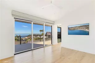 420 Emerald Bay, Laguna Beach, CA 92651 - Photo 21