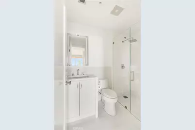 420 Emerald Bay, Laguna Beach, CA 92651 - Photo 35