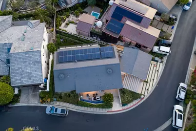 420 Emerald Bay, Laguna Beach, CA 92651 - Photo 67