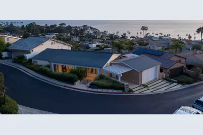 420 Emerald Bay, Laguna Beach, CA 92651 - Photo 1
