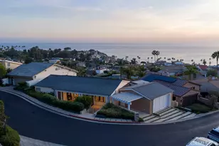 420 Emerald Bay, Laguna Beach, CA 92651 - Photo 1
