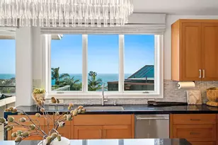 420 Emerald Bay, Laguna Beach, CA 92651 - Photo 13