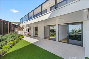 420 Emerald Bay, Laguna Beach, CA 92651 - Photo 37