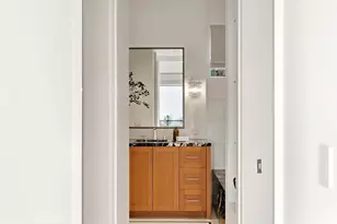 420 Emerald Bay, Laguna Beach, CA 92651 - Photo 21