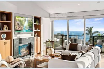 420 Emerald Bay, Laguna Beach, CA 92651 - Photo 17