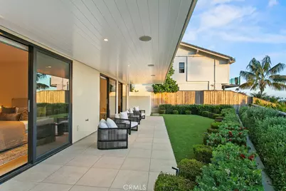 420 Emerald Bay, Laguna Beach, CA 92651 - Photo 45