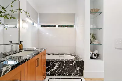 420 Emerald Bay, Laguna Beach, CA 92651 - Photo 23