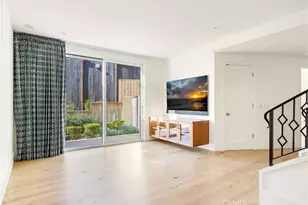 420 Emerald Bay, Laguna Beach, CA 92651 - Photo 31