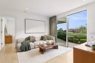 420 Emerald Bay, Laguna Beach, CA 92651 - Photo 27