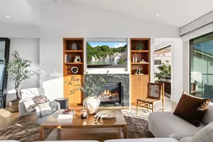 420 Emerald Bay, Laguna Beach, CA 92651 - Photo 7