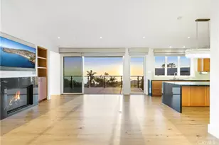 420 Emerald Bay, Laguna Beach, CA 92651 - Photo 7