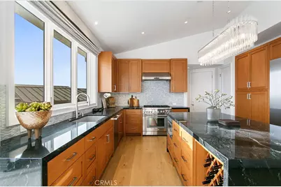 420 Emerald Bay, Laguna Beach, CA 92651 - Photo 11