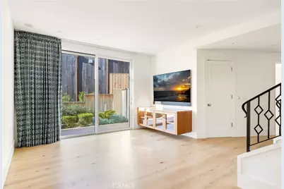 420 Emerald Bay, Laguna Beach, CA 92651 - Photo 27